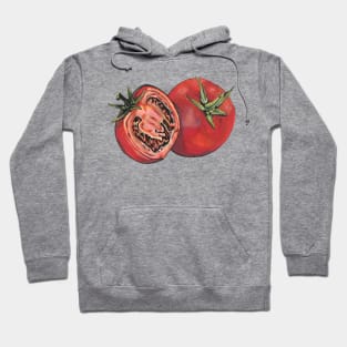 Tomatos Hoodie